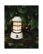 Barebones Living Forest Lantern Vintage White