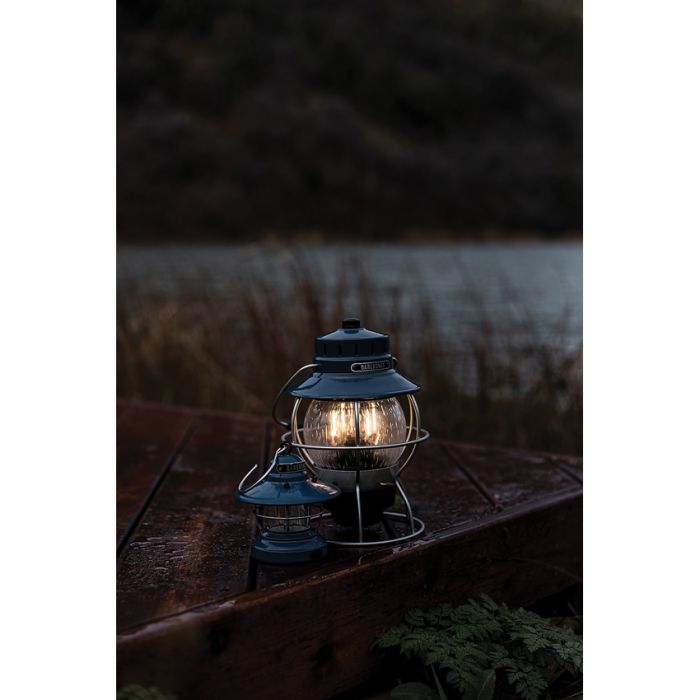 Barebones Living Edison Mini Lantern