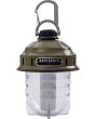 Barebones Living Beacon Hanging Lantern OD