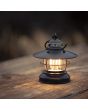 Barebones Living Edison Mini Lantern Bronze