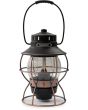 Barebones Living Railroad Lantern