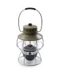 Barebones Living Railroad Lantern OD