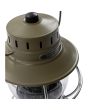 Barebones Living Railroad Lantern OD