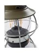 Barebones Living Railroad Lantern OD