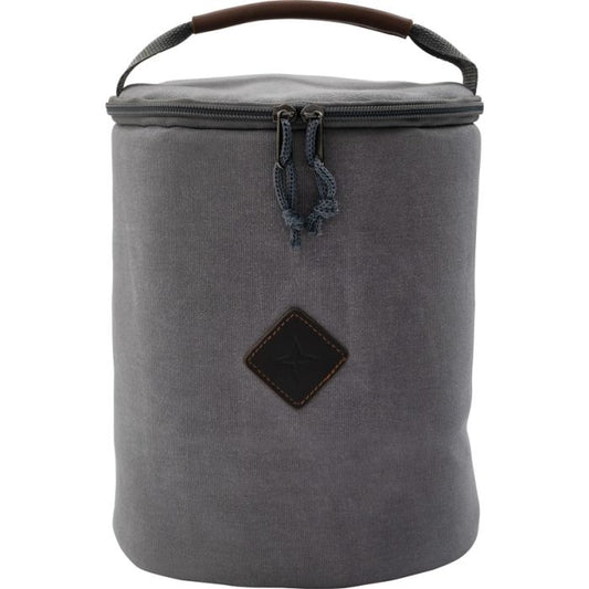 Barebones Living Padded Lantern Bag