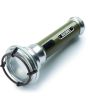 Barebones Living Vintage Flashlight OD