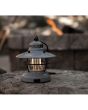 Barebones Living Edison Mini Lantern