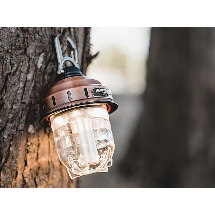 Barebones Living Beacon Hanging Lantern