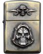 Bastinelli Creations Zippo Lighter Bastinelli