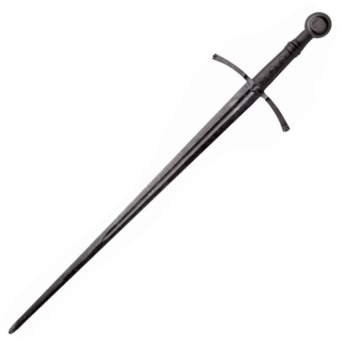 Windlass Agincourt War Sword