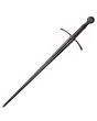 Windlass Agincourt War Sword