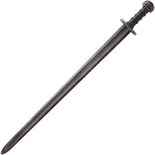 Windlass Maldron Viking Sword