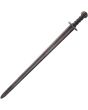 Windlass Maldron Viking Sword