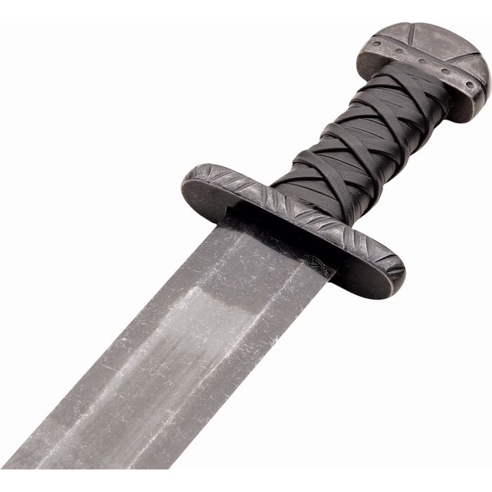 Windlass Maldron Viking Sword