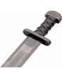 Windlass Maldron Viking Sword