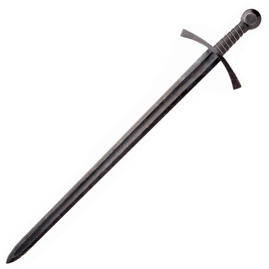 Windlass Acre Crusader Broadsword