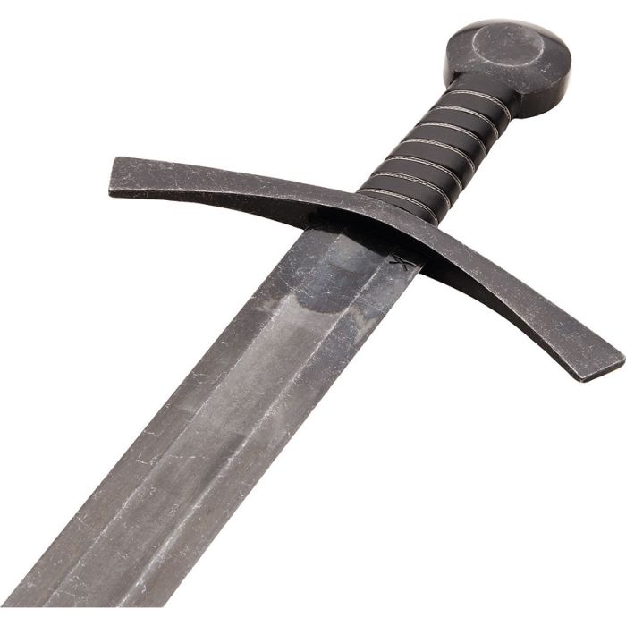 Windlass Acre Crusader Broadsword