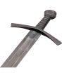 Windlass Acre Crusader Broadsword