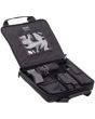 Blackhawk Discreet SOCOM Pistol Case