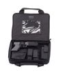 Blackhawk Discreet SOCOM Pistol Case