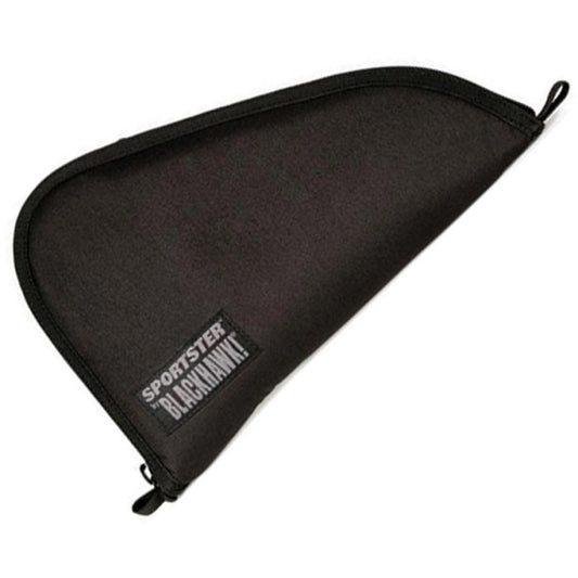 Blackhawk Sportster Pistol Rug Medium