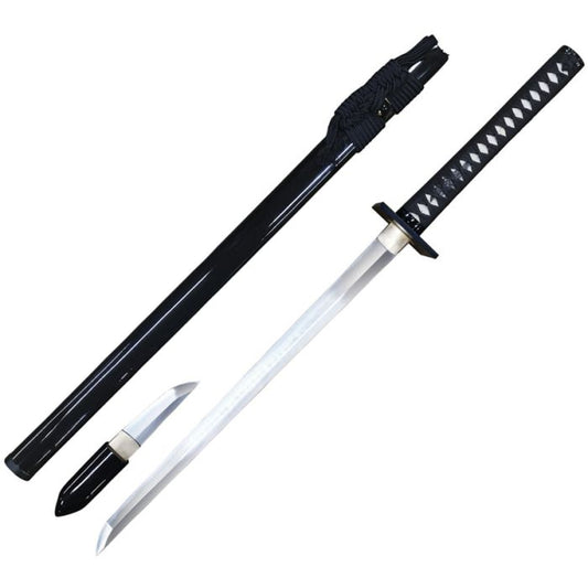 BattleBlades Shinobi Chokuto