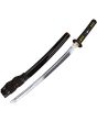 BattleBlades Senshi Erai Hito No Wakizashi