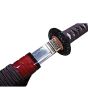 BattleBlades Sanbon-Sugi Shinken