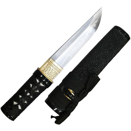 BattleBlades Shinobi Tanto