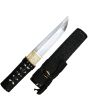 BattleBlades Shinobi Tanto