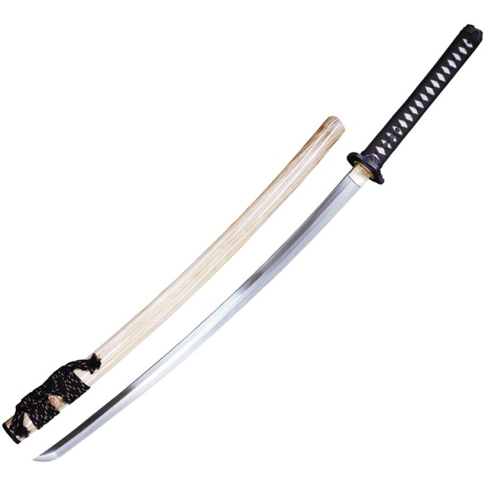 BattleBlades Zugaikotsu Honsanmai Shinken