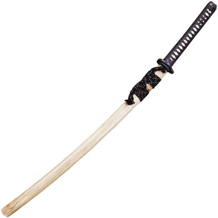 BattleBlades Zugaikotsu Honsanmai Shinken