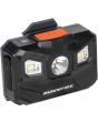 Blackfire Rechargeable Headlamp 400