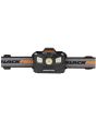 Blackfire Rechargeable Headlamp 400