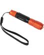 Blackfire Pocket Flashlight