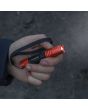 Blackfire Pocket Flashlight