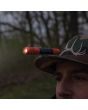 Blackfire Pocket Flashlight