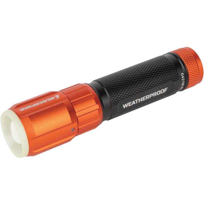 Blackfire Lantern Flashlight