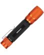 Blackfire Rechargeable Flashlight