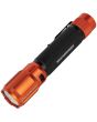 Blackfire Rechargeable Flashlight