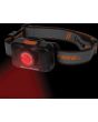 Blackfire Rechargeable Headlamp