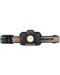 Blackfire Rechargeable Headlamp