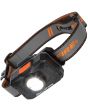 Blackfire Rechargeable Headlamp