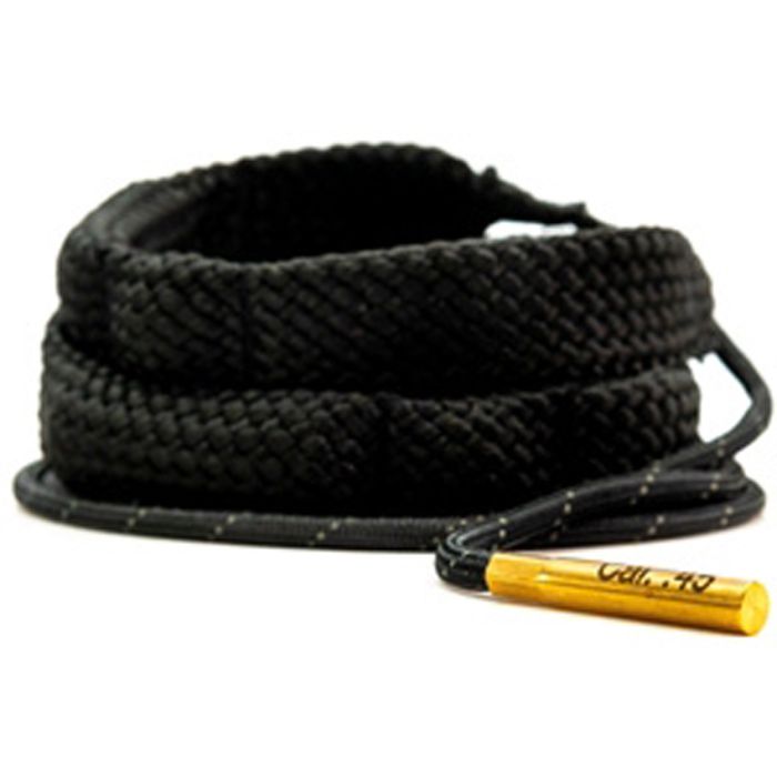 Ballistol FlexClean Bore Cleaning Rope