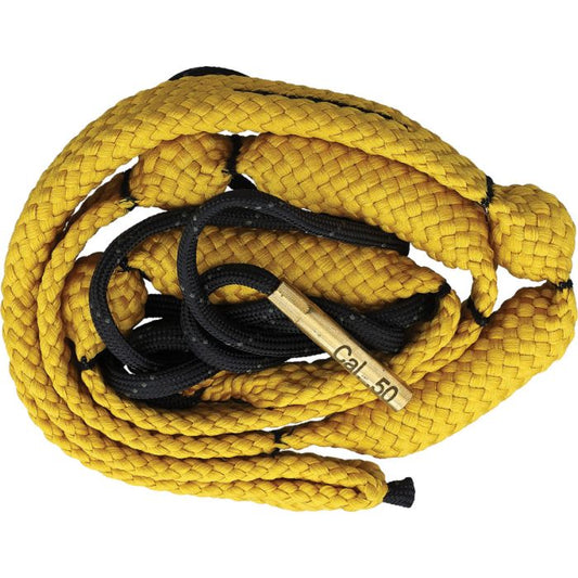 Ballistol FlexClean Bore Cleaning Rope