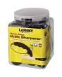 Lansky Quick Edge Jar