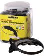 Lansky Quick Edge Jar