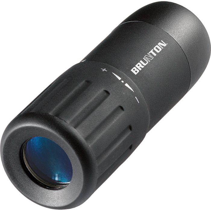 Brunton Echo Pocket Scope 7x18mm