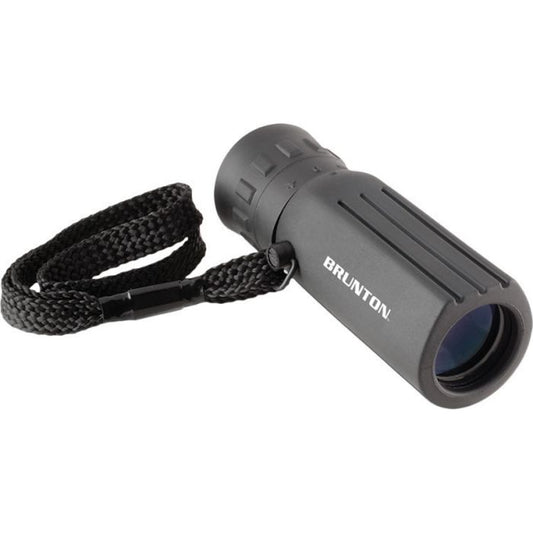 Brunton Lite Tech Monocular