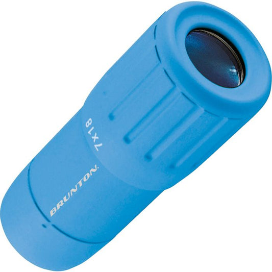 Brunton Echo Pocket Scope